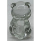 Sitting Bear
