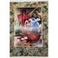 Original Fenton Art Glass Catalog - Great Reference Material (Crazy Sale)