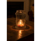 Courting Lamp / Fairy Light / Table Lamp