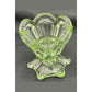 Tulip Salt Cellar