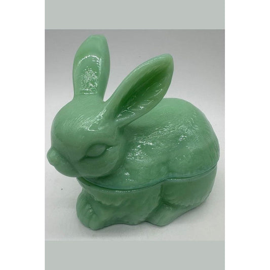 Covered Bunny Rabbit Imported