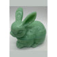 Covered Bunny Rabbit Imported