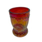 Dahlia Tumbler