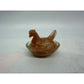 Mini Hen on Nest Chick Salt