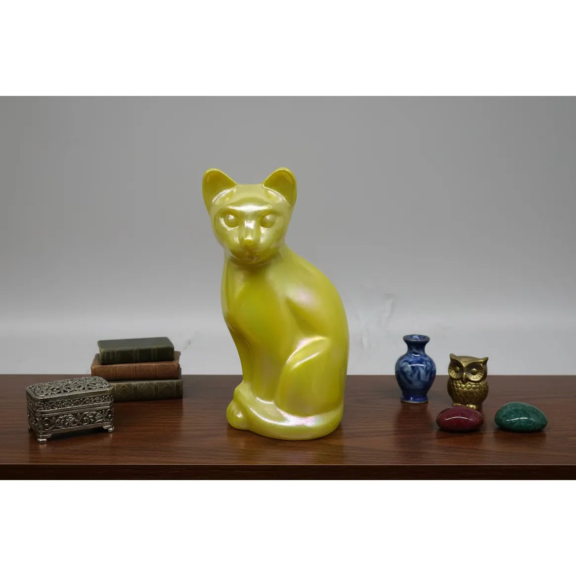 Stylized Cat (Crazy Summer Sale)