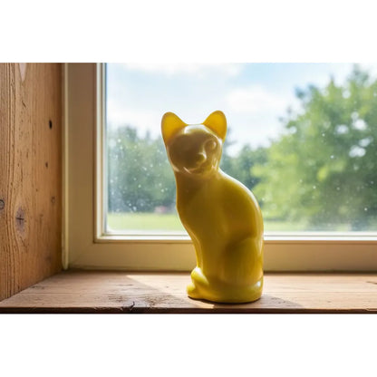 Stylized Cat (Crazy Summer Sale)