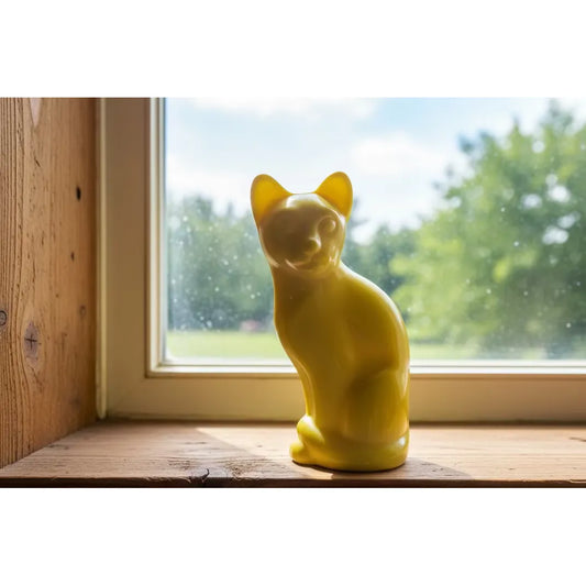 Stylized Cat (Crazy Summer Sale)