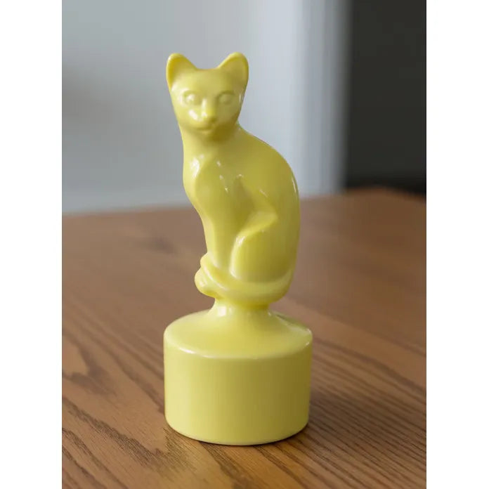 Stylized Cat (Crazy Summer Sale)