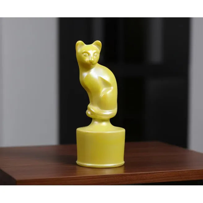 Stylized Cat (Crazy Summer Sale)