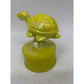 Turtle Fenton Art Glass