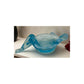 Ballerina Mint Dish / Soap Dish