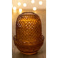 Glimmer Courting Fairy Light with Diamond Top