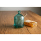 Honey Pot w/Wooden Dipper