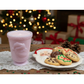 Tumbler - Santa St. Nick Milk Tumbler