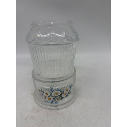 Courting Lamp / Fairy Light / Table Lamp
