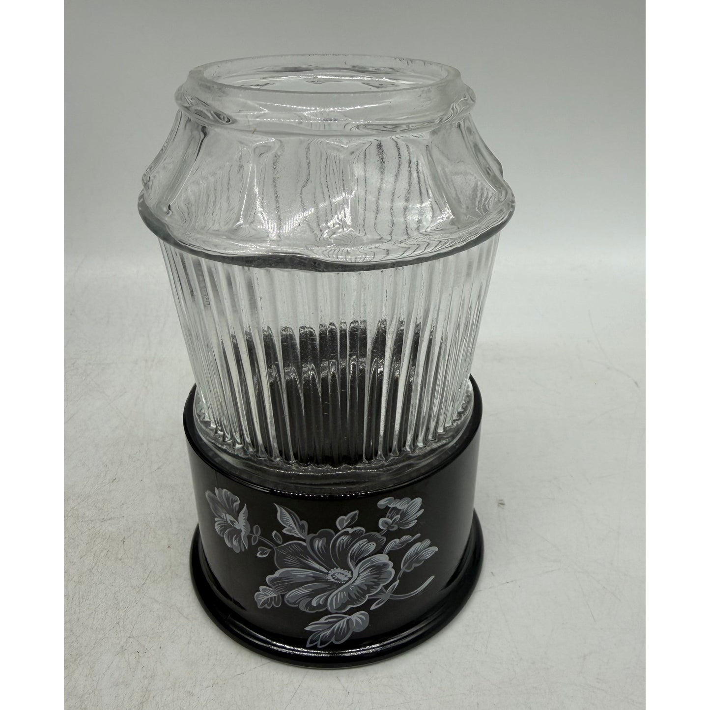 Courting Lamp / Fairy Light / Table Lamp