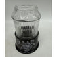 Courting Lamp / Fairy Light / Table Lamp