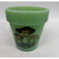Flower Pot