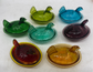 Chick Salt Miniana Imported - NO SET LIMIT
