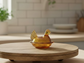 Chick Salt Miniana Imported - NO SET LIMIT