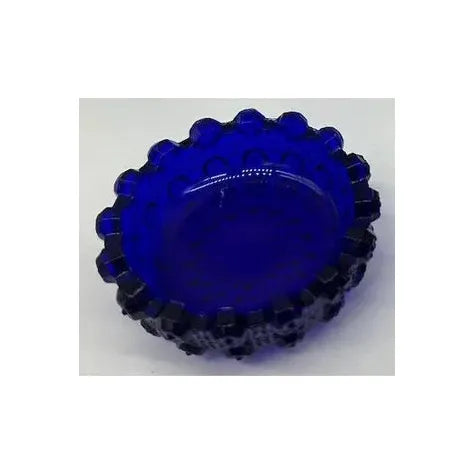 Lacey Daisy Salt Cellar (Year End Clearance)