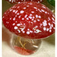 Mushroom Paperweight