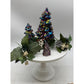 Christmas Trees