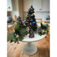 Christmas Trees