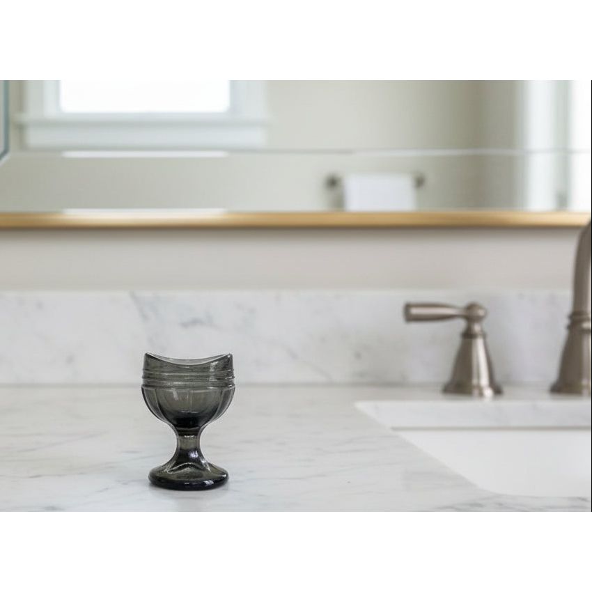 eyewash cup miniature