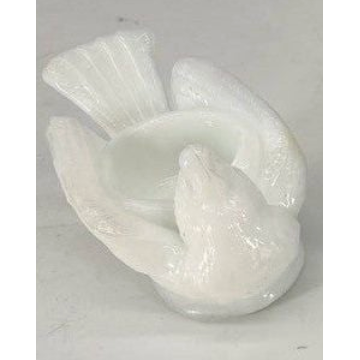Open Bird Salt Dip (Crazy Sale)
