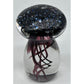 Mushroom Paperweight