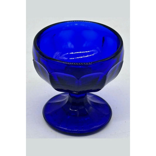 Anaheim Footed Master Salt Cellar(Year End Clearance)