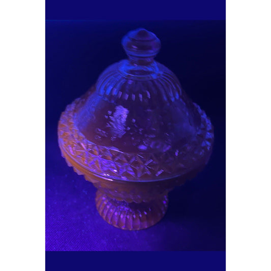 Wildflower Covered Candy (Year End Clearance)