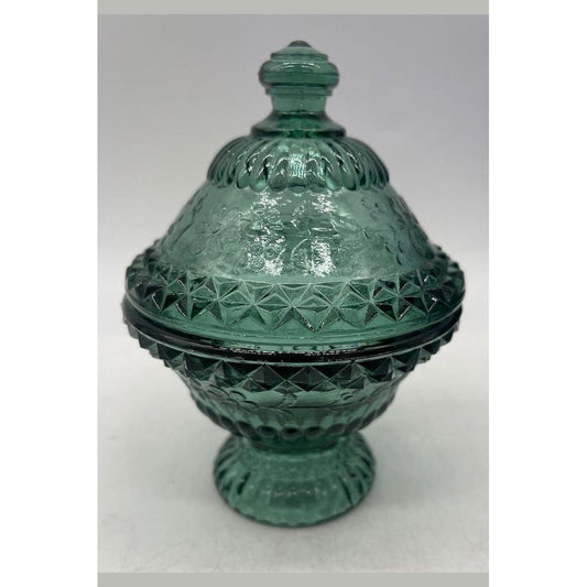 Wildflower Covered Candy (Year End Clearance)