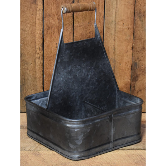 Oil Bottle Carrier (DISCONTINUED)