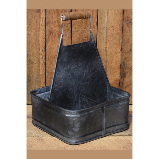 Oil Bottle Carrier (Crazy Sale)