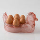 Chicken Egg Holder