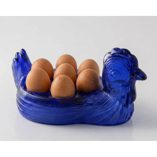 Chicken Egg Holder