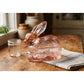 Covered Bunny Rabbit Imported