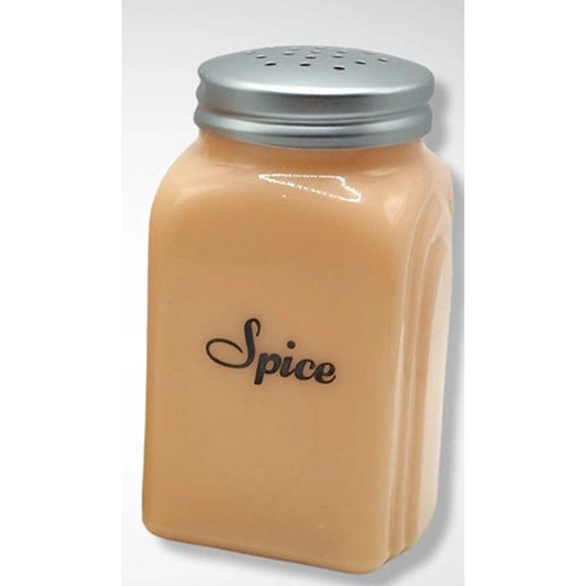 Arch Spice Shakers (Discontinued)