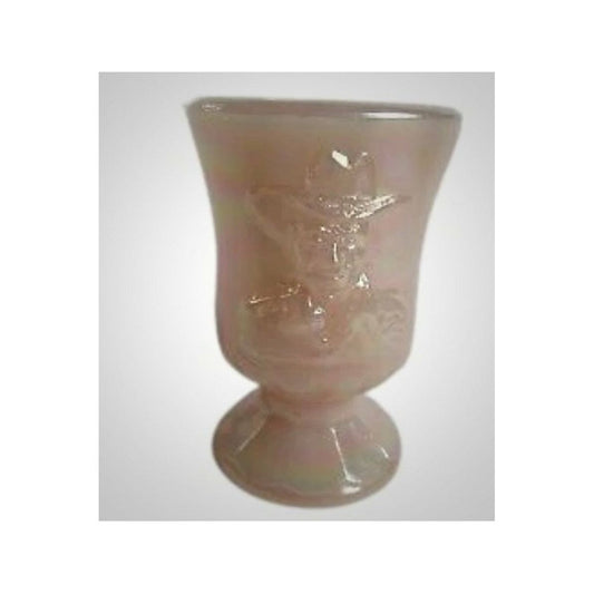 Hopalong Cassidy Toothpick