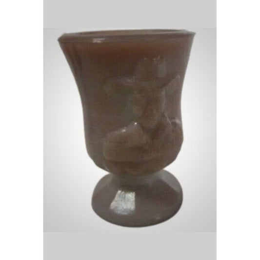 Hopalong Cassidy Toothpick