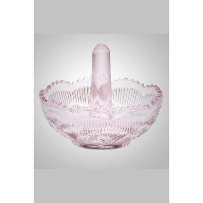 Ring Holder