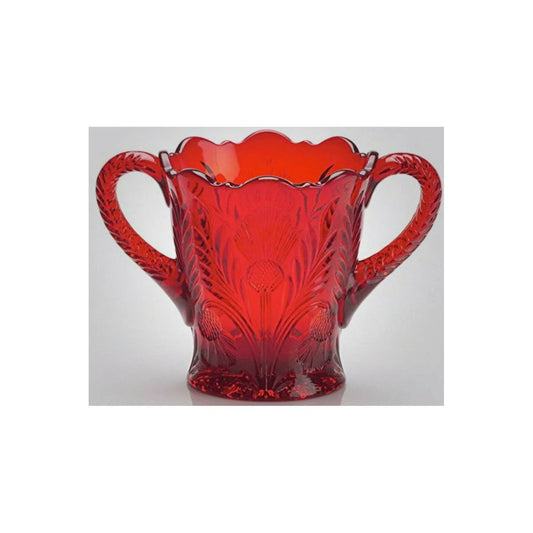 Inverted Thistle Sugar