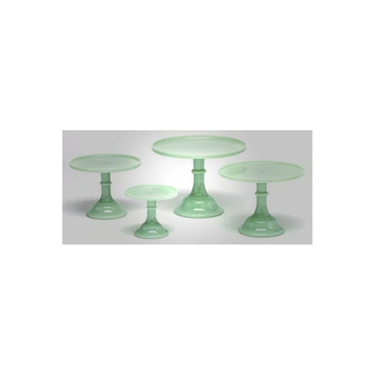 Cake Plate - Pastry Tray - Cupcake Stand