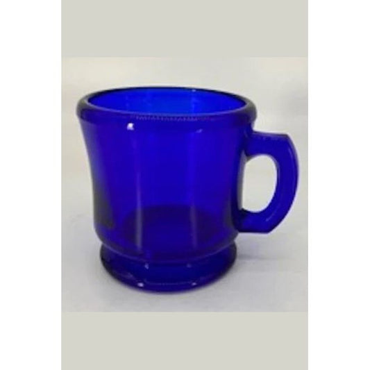 Coffee Mug / Shaving Mug