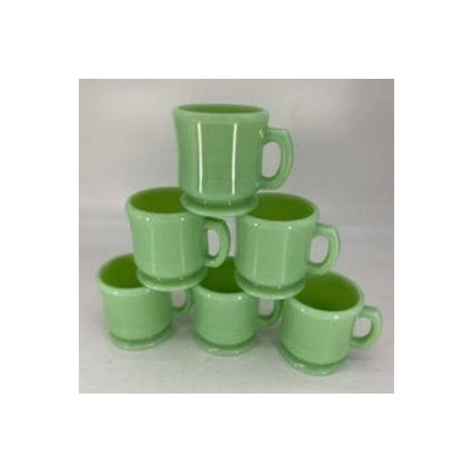 Coffee Mug / Shaving Mug