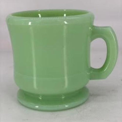 Coffee Mug / Shaving Mug