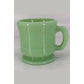 Coffee Mug / Shaving Mug