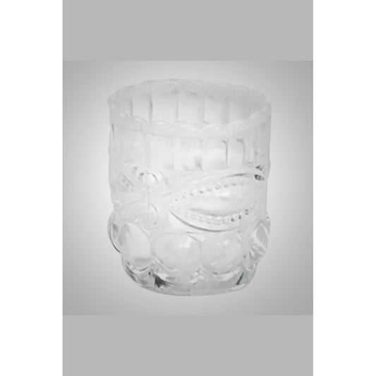 Eye Winker Toothpick